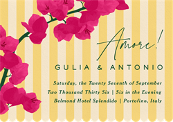 designer image 62624