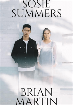 designer image 62631