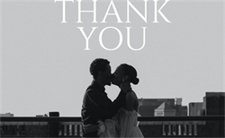 designer image 62635