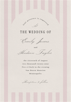 designer image 62639