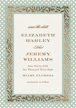 designer image 62640