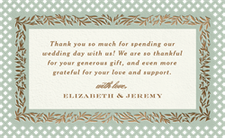 designer image 62647