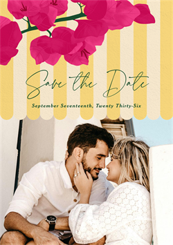 designer image 62654