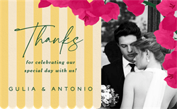 designer image 62658