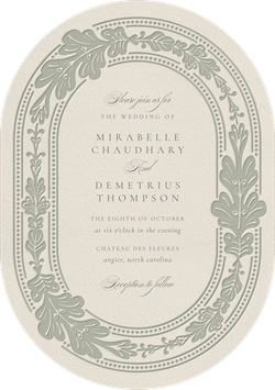 designer image 62678