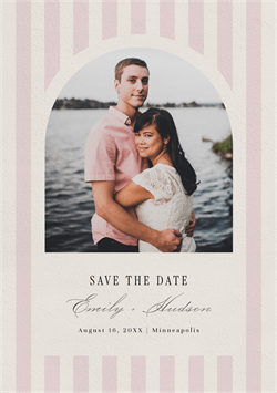 designer image 62679