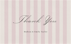 designer image 62685