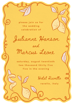 designer image 62691