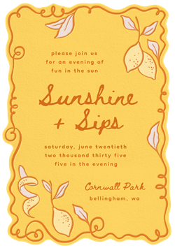 designer image 62691