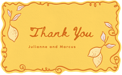 designer image 62697