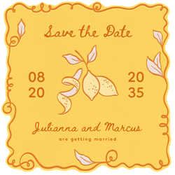 designer image 62703