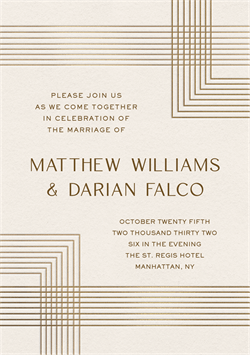 designer image 62725