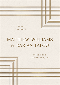 designer image 62730