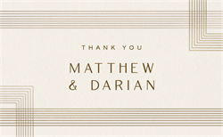 designer image 62735