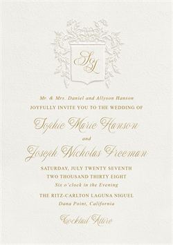 designer image 62742