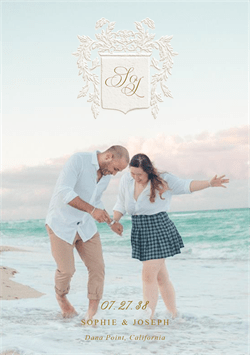 designer image 62747