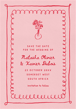 designer image 62752