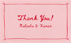 designer image 62757