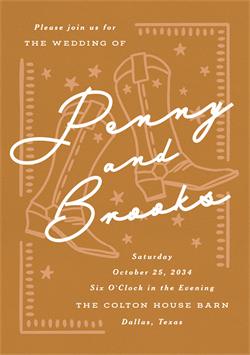 designer image 62762