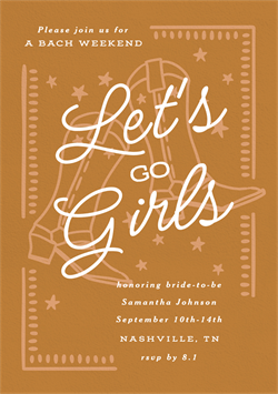 designer image 62762