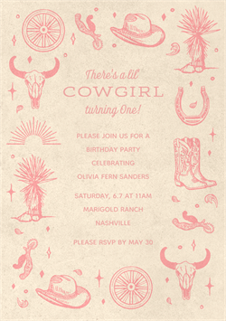 designer image 62767