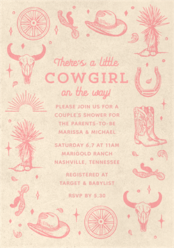 designer image 62767