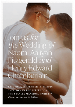 designer image 62772