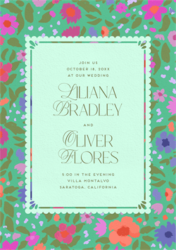 designer image 62775