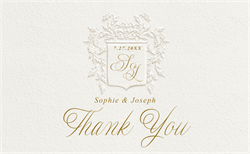 designer image 62780