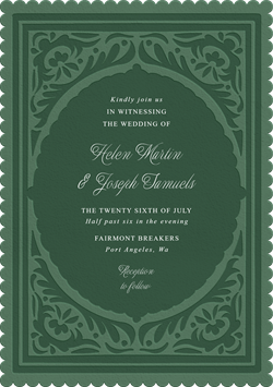 designer image 62785