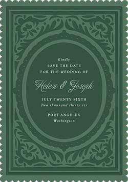 designer image 62789