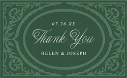 designer image 62793