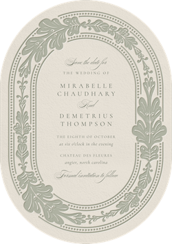 designer image 62797