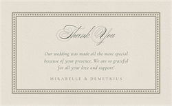 designer image 62803