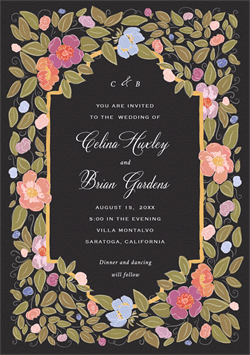 designer image 62815