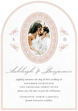 designer image 62816