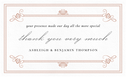 designer image 62822