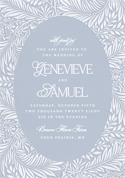 designer image 62840