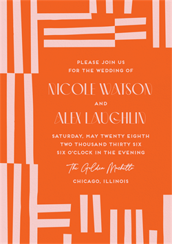 designer image 62844