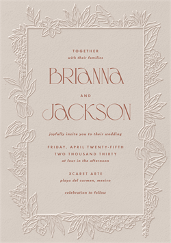 designer image 62845