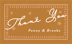 designer image 62853