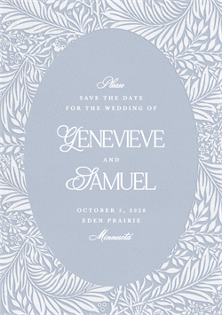 designer image 62857