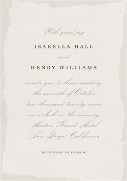 designer image 62878