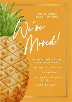 designer image 62884