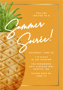 designer image 62884