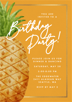 designer image 62884