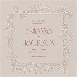 designer image 62890