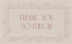 designer image 62894