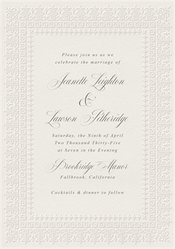 designer image 62898