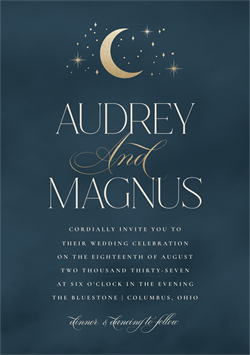 designer image 62902